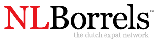 NLBorrels.Com: the Dutch Expact Network